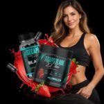 photo_2026-01-23_20-12-10